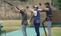 Beretta_ss_Lifestyle_12.jpg